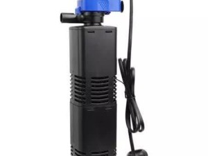 فیلتر تصفیه آب آکوایوم شاندا مدل  SDF-7004