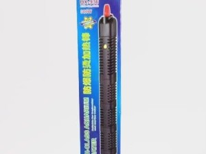 بخاری گارد دار آکواریوم سی استار HX-936  200W
