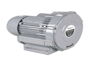 پمپ هوای مرکزی بلوئر  390 هایلا  مدل VB-390G