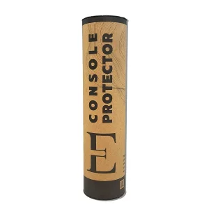 محافظ کابین تیگو7پرو پلاگین هیبرید +tiggo7pro e