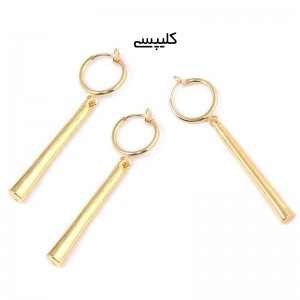 گوشواره زورو انیمه وان پیس