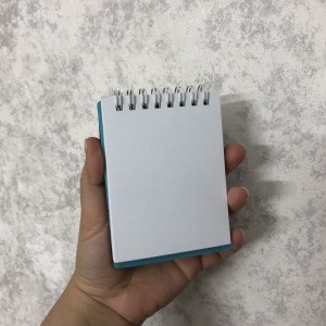 دفترچه وان پیس