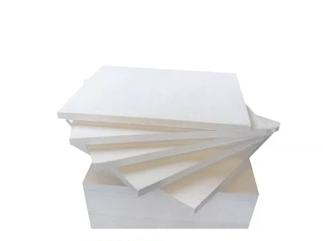 برد سرامیکی دانسیته 350 (1260 درجه سانتی گراد)