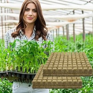 پشم سنگ گلخانه در کردستان و سنندج