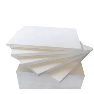 برد سرامیکی دانسیته 300 (1260 درجه سانتی گراد)