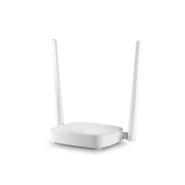 روتر بی سیم تندا مدل Tenda N301