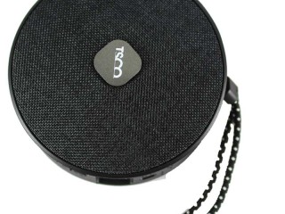 اسپیکر بلوتوثی رم و فلش خور TSCO TS-2380