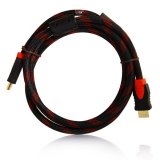 کابل HDMI یک و نیم متری