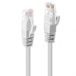 کابل TSCO TCN615 Cat6 UTP 1.5m