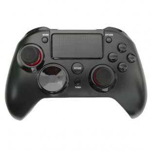 گیم‌پد وایرلس PS4 و کامپیوتر TG-170W