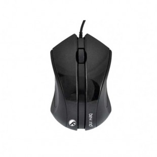 موس فراسو beyond FOM-3550