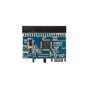 تبدیل IDE به SATA مدل PRK-71026