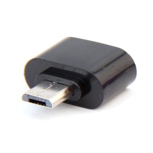 مبدلMICRO-USB به USB