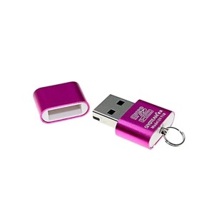 کارت خوان سایوتیم مدل SY-T18