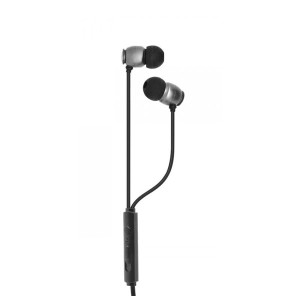 هدفون تسکو مدل TH 5091