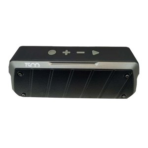 اسپیکر بلوتوثی قابل حمل تسکو مدل TS2393
