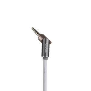 کابل AUX تسکو مدل TC AU7 طول 1.5 متر