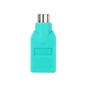 مبدل USB به PS2