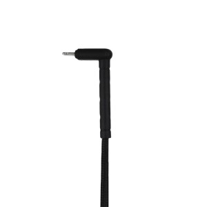 کابل تبدیل USB به لایتنینگ تسکو مدل TC-I97 طول 1 متر