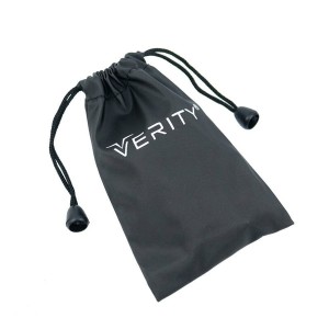 هندزفری وریتی مدل V-E82