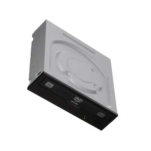درایو نوری لایت آن مدل Liteon iHAS124-14 FU
