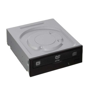 درایو نوری لایت آن مدل Liteon iHAS124-14 FU