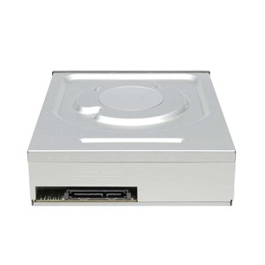 درایو نوری لایت آن مدل Liteon iHAS124-14 FU