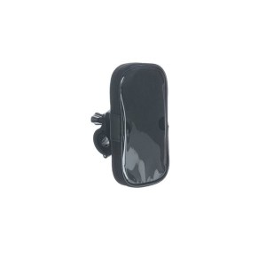 پایه نگهدارنده گوشی موبایل تسکو مدل THL 1209
