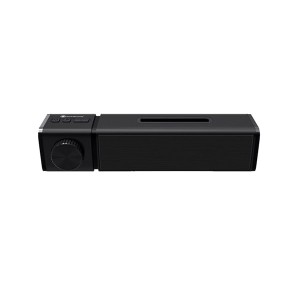اسپیکر بلوتوثی قابل حمل نیوریکسینگ مدل NR-4023