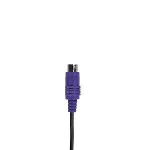 کیبورد و ماوس تسکو مدل TKM 8054N با حروف فارسی