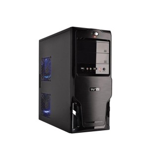 کیس کامپیوتر تسکو مدل TC MA-4456