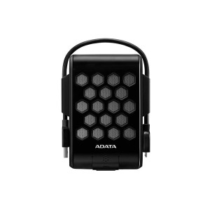 هارد اکسترنال ای دیتا مدل HD720 ظرفیت 1 ترابایت