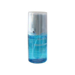 کیت تمیز کننده صفحه نمایش SONY حجم 200ml