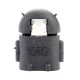(29)arjanmarket[dot]ir.jpg