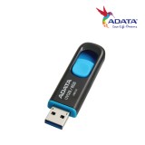 فلش مموري اي ديتا مدل DashDrive UV128 ظرفيت 16 گيگابايت