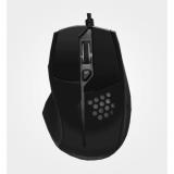 موس گرین مخصوص بازی GM-701