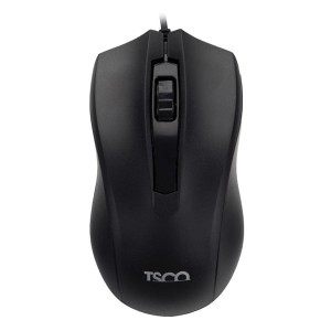 ماوس تسکو مدل TM 264N