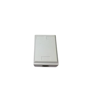 نویزگیر خطوط ADSL - اسپلیتر ADSL  - دی نت
