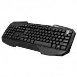 کیبورد تسکو TK 8026