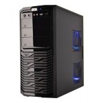 کیس تسکو مدل 4002