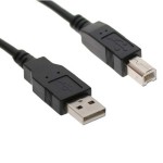 کابل پرینتر DataLife 10m