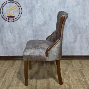 سرویس ناهارخوری 4 نفره