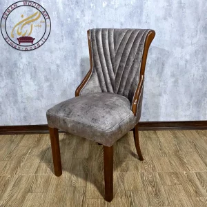 سرویس ناهارخوری 4 نفره