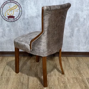 سرویس ناهارخوری 4 نفره مدل هکتور