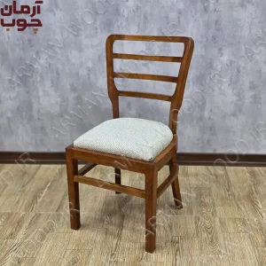 صندلی ناهار خوری کلاسیک فرانسوی