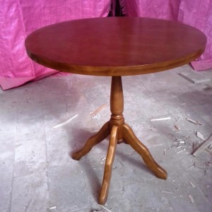 میز خاطره -1534