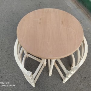 تولید کننده کمجا خراطی