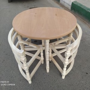 پخش کمجا خراطی