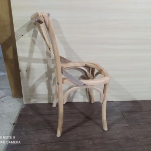 سازنده لهستانی ضربدری قم خام