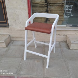 صندلی اپن مدل رونیز کد 10002